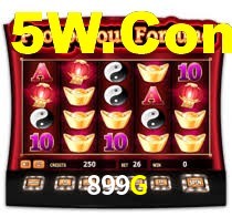 Tournament Betting