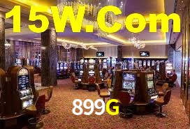 Welcome Bonus - Golden Dragon