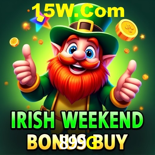Slot Games Collection