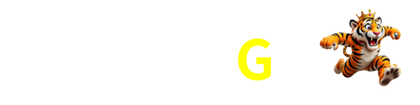 Logo da 899G
